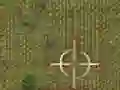 Spill Ragdoll Cannon 2 online