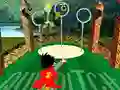 Spill Quidditch online