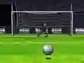 Spill Really Bend it Like Beckham online