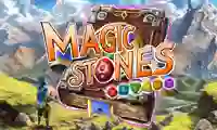 Spill Magic Stones online