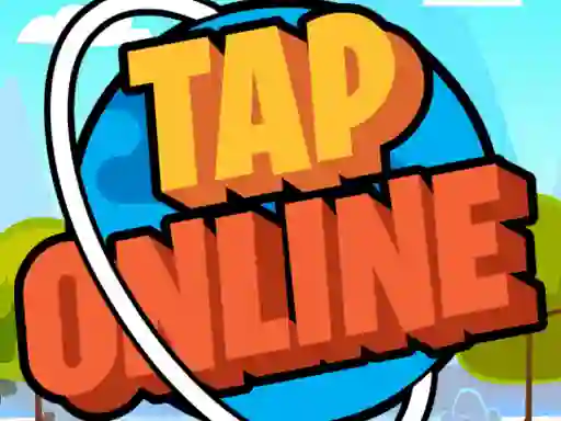 Spill Tap Online online