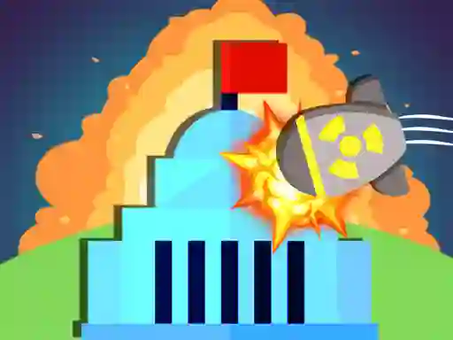 Spill Bomb Evolution online