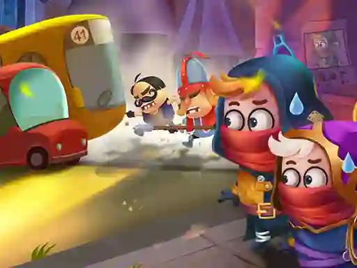 Spill Escape Plan: Egyptian Castle online