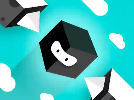 Spill Mr Black online