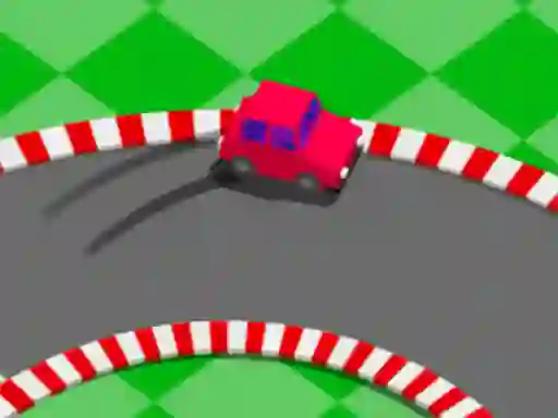 Spill Mini Drifts 2 online