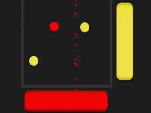 Spill Lateral Defense online