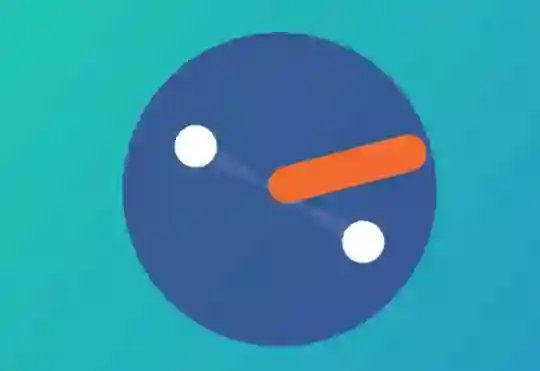 Spill Duo online