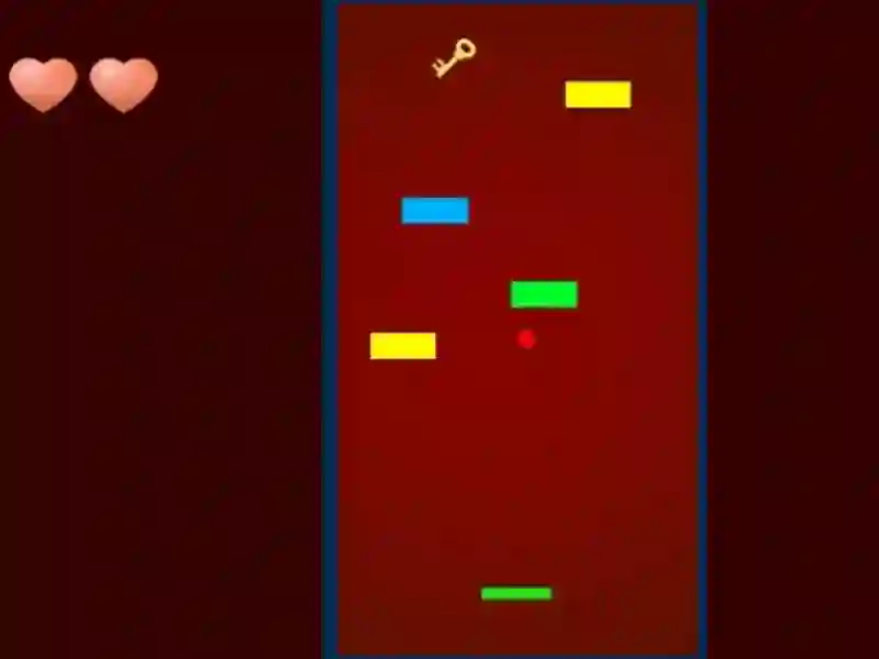 Spill Bricks Breaker online