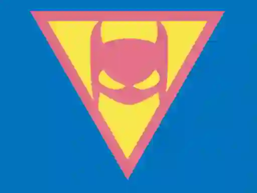 Spill Idle Superpowers online