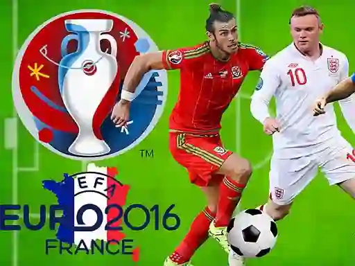 Spill World Cup Differences online