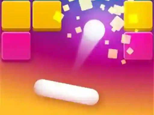 Spill BreakOid online