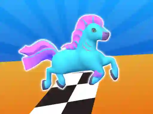 Spill Horse Champs online