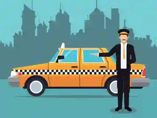 Spill Public Transport Vehicles Difference online