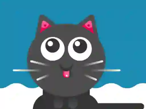 Spill Milk For Cat online