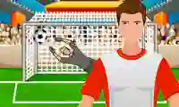 Spill Euro Penalty online