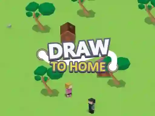 Spill Draw To Home online
