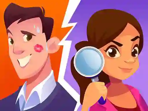 Spill Find the differences: Spot It 2 online