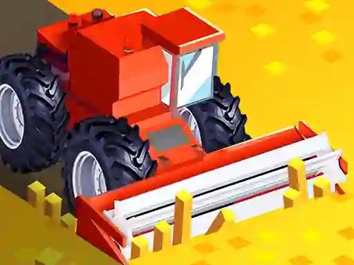 Spill Combines.io online