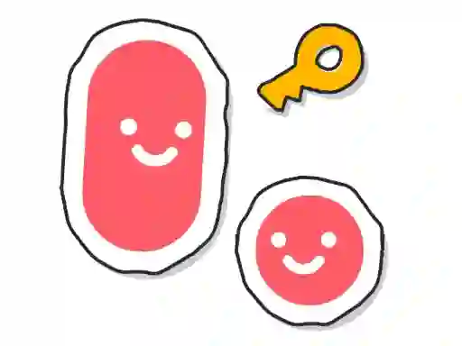 Spill Scribble World Platform Puzzle online
