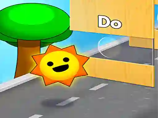 Spill Toy Game For Kids online