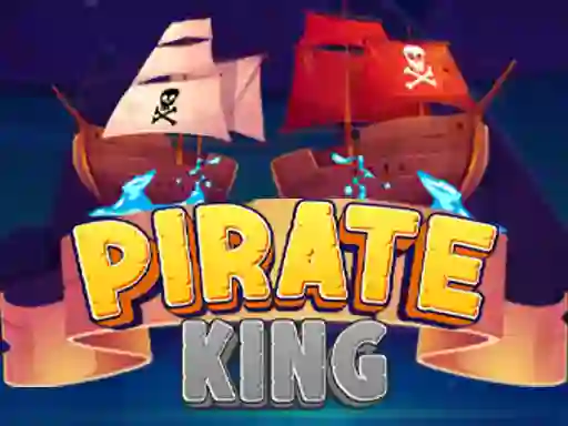 Spill Private King online