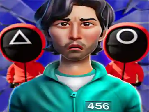 Spill Subway Runner 3D online