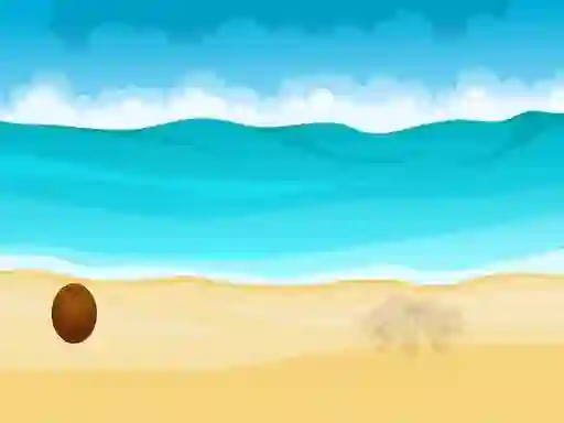 Spill Island Escape online