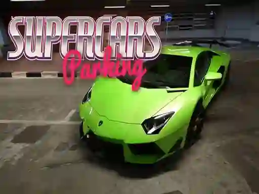 Spill Car Driving online