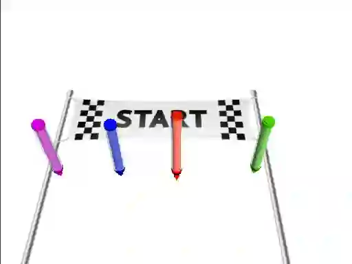 Spill Trace Run online