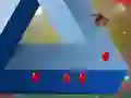 Spill Bloons TD4 - Expansion online