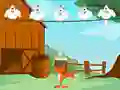 Spill Sly fox online