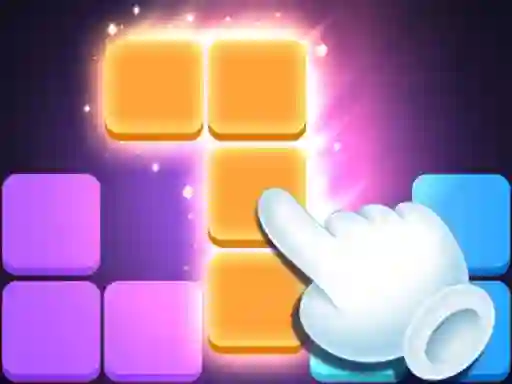 Spill Nine Blocks online