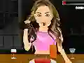 Spill Fanatic Celebrities online
