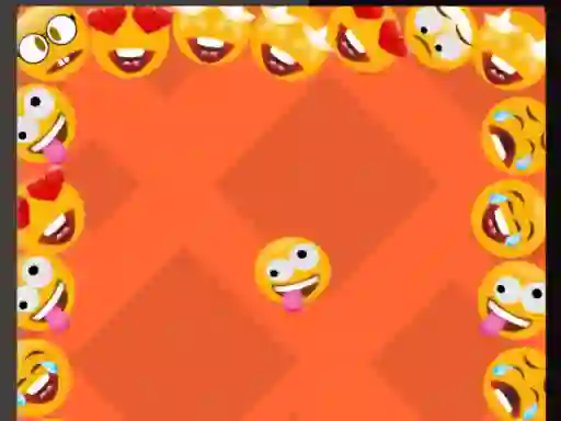 Spill Pong With Emoji online