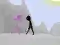 Spill One Man's Doomsday 2 online