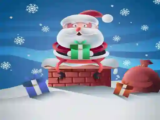 Spill Christmas Gifts online