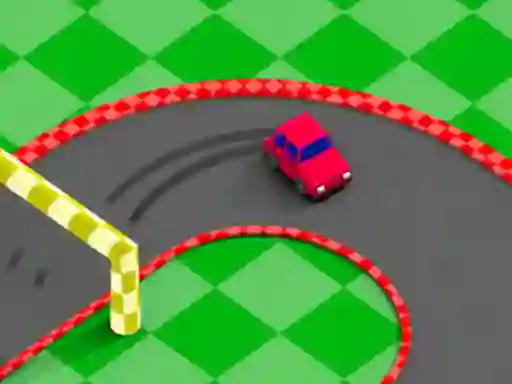 Spill Mini Drifts online