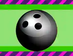 Spill Bowling Circuit online