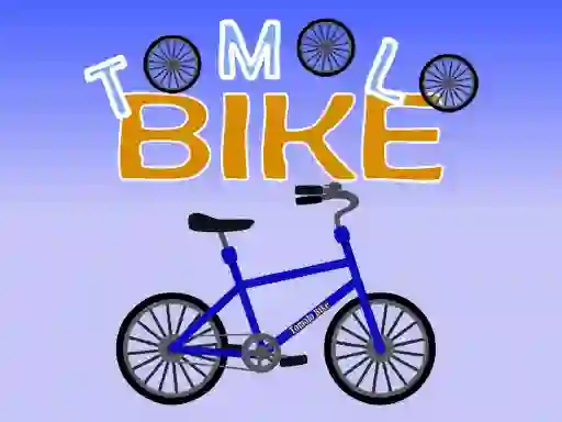 Spill Tomolo Bike online