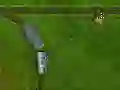 Spill Rail of War online