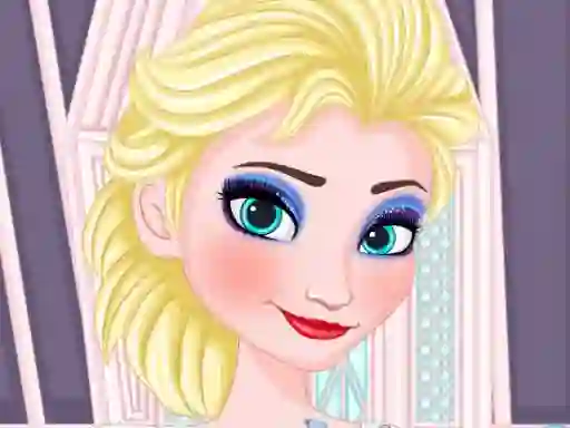 Spill Ella Make Up Removal online