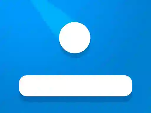 Spill Shot Pong online