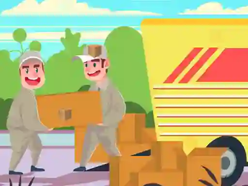 Spill Hidden Cargo In Trucks online