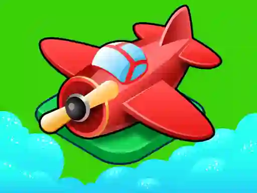 Spill Plane Evo online