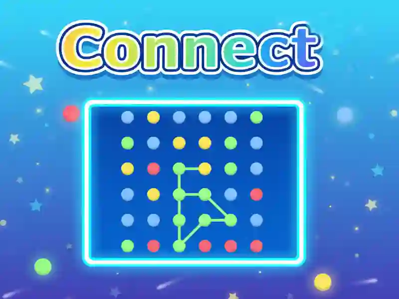 Spill Connect online