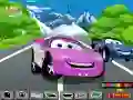 Spill Lightning McKing online