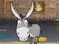 Spill Donkey Gafoor online