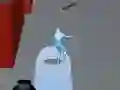 Spill The Incredibles Thin Ice online