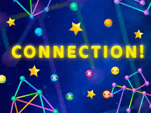 Spill Connection online