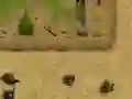 Spill Ambush online